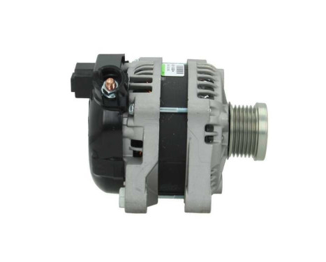 Generator 595.904.120.050 PlusLine, bild 4