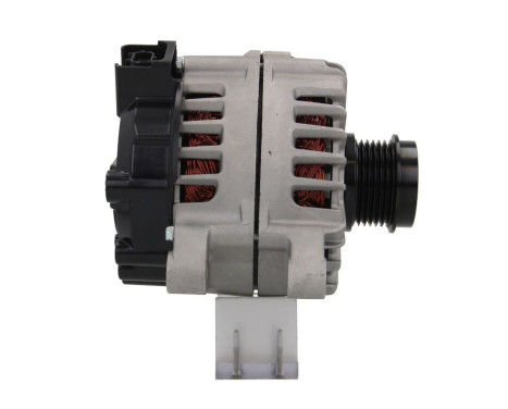 Generator 595.908.220.004 PlusLine, bild 4