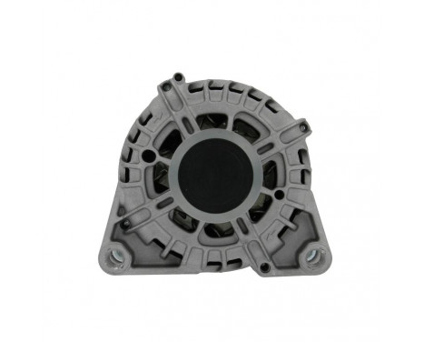 Generator 595.913.150.004 PlusLine