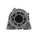 Generator 595.913.150.004 PlusLine