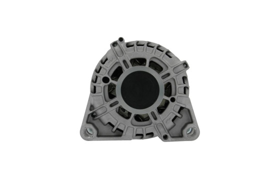 Generator 595.913.150.004 PlusLine