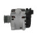 Generator 595.913.150.004 PlusLine, miniatyr 2