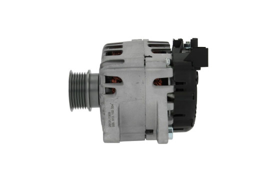 Generator 595.913.150.004 PlusLine, bild 2