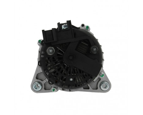 Generator 595.913.150.004 PlusLine, bild 3