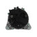 Generator 595.913.150.004 PlusLine, miniatyr 3