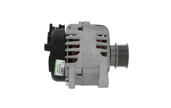 Generator 595.913.150.004 PlusLine, bild 4