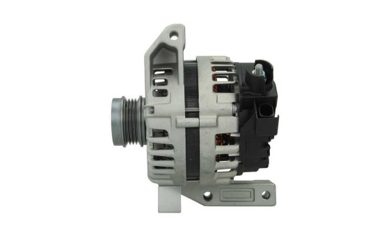 Generator 595.920.150.000 PlusLine, bild 2