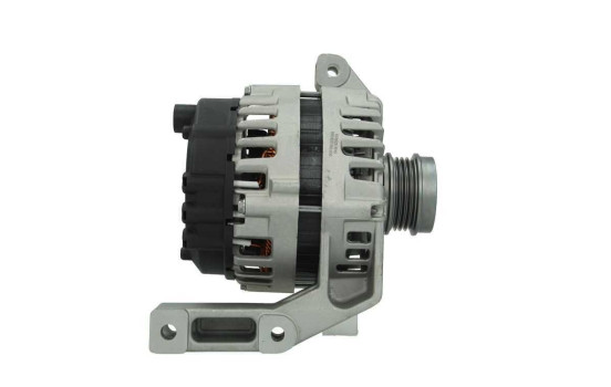 Generator 595.920.150.000 PlusLine, bild 4