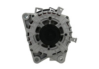 Generator 595.924.250.000 PlusLine