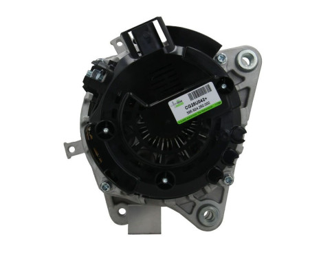 Generator 595.924.250.000 PlusLine, bild 4