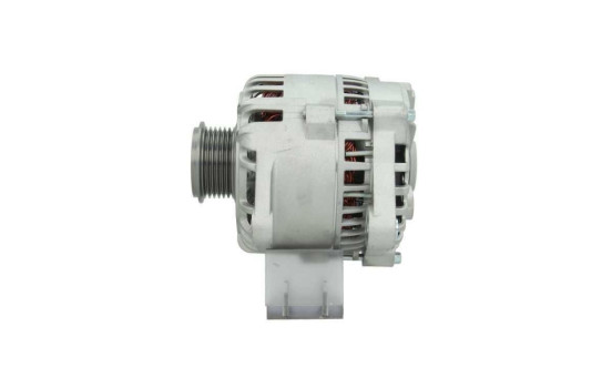 Generator 595.938.110.020 PlusLine, bild 2