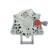 Generator 595.938.110.020 PlusLine, miniatyr 3