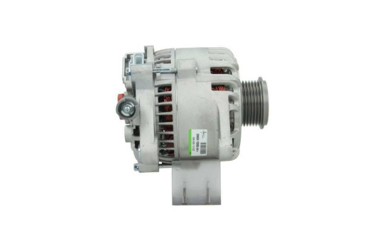 Generator 595.938.110.020 PlusLine, bild 4