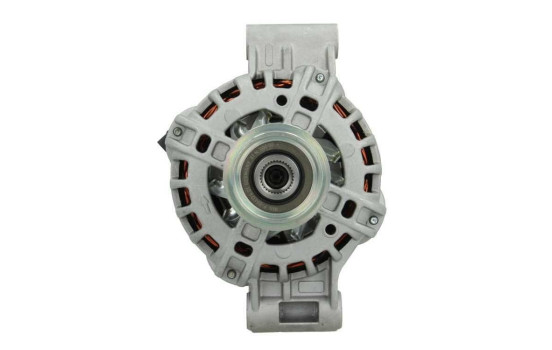 Generator 595.948.110.014 PlusLine