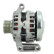 Generator 595.948.110.014 PlusLine, miniatyr 2