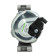 Generator 595.948.110.014 PlusLine, miniatyr 3