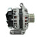 Generator 595.948.110.014 PlusLine, miniatyr 4