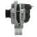 Generator 595.969.140.050 PlusLine, miniatyr 2