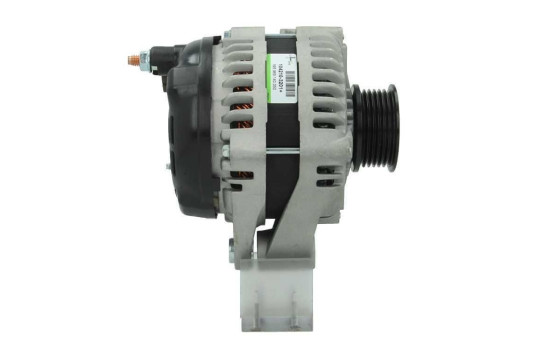 Generator 595.969.140.050 PlusLine, bild 4