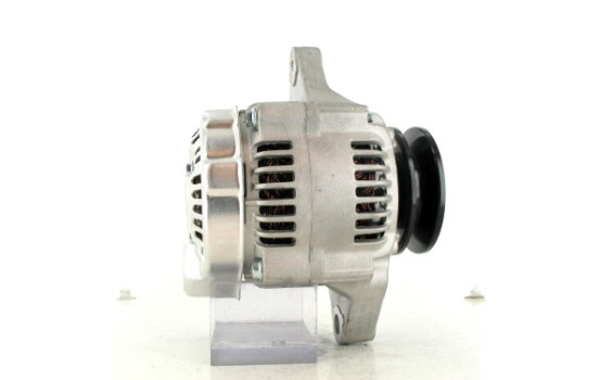 Generator 695.502.055.050 PlusLine, bild 3
