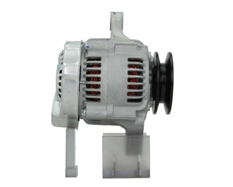 Generator 695.502.055.050 PlusLine, bild 7