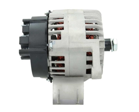 Generator 705.503.065.050 PlusLine, bild 8