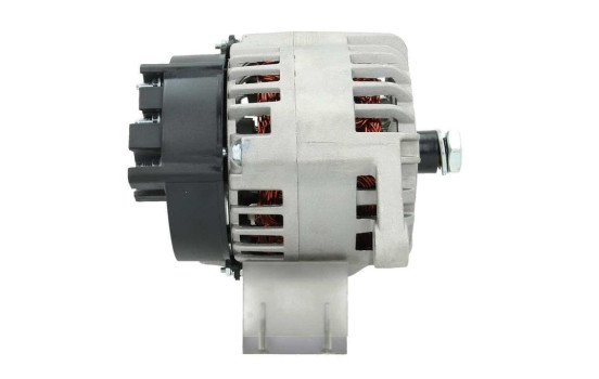 Generator 705.503.065.050 PlusLine, bild 8