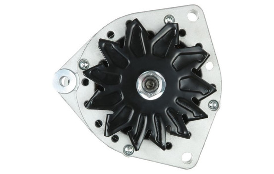 Generator 80A