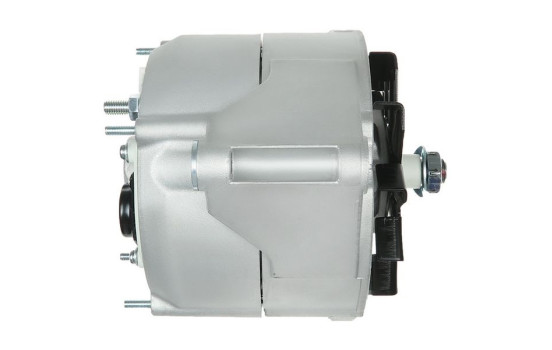 Generator 80A, bild 2