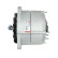 Generator 80A, miniatyr 4