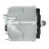 Generator 80A, miniatyr 3