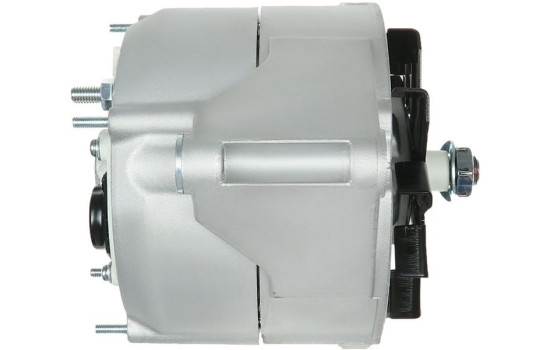 Generator 80A, bild 3