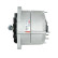 Generator 80A, miniatyr 5