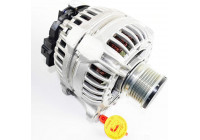 Generator 8116 Bosch