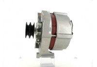 Generator 815.011.080.010 PlusLine