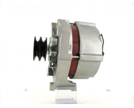 Generator 815.011.080.010 PlusLine