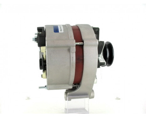 Generator 815.011.080.010 PlusLine, bild 3