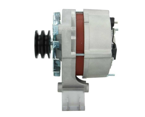 Generator 815.011.080.010 PlusLine, bild 5