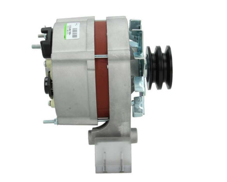 Generator 815.011.080.010 PlusLine, bild 7