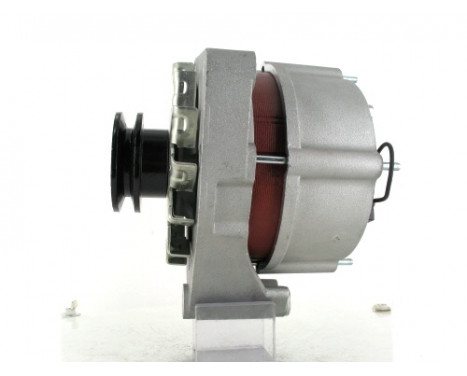 Generator 815.013.055.010 PlusLine