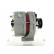 Generator 815.013.055.010 PlusLine, miniatyr 3