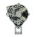 Generator 815.013.055.010 PlusLine, miniatyr 6