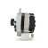 Generator 815.015.070.000 PlusLine, miniatyr 2