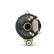 Generator 815.015.070.000 PlusLine, miniatyr 3