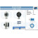 Generator 815.015.070.000 PlusLine, miniatyr 5
