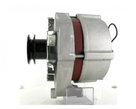 Generator 815.502.080.010 PlusLine