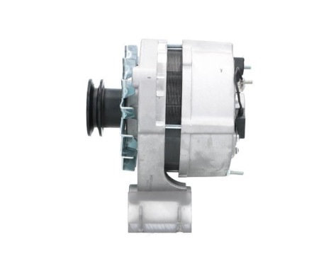 Generator 815.502.080.010 PlusLine, bild 5