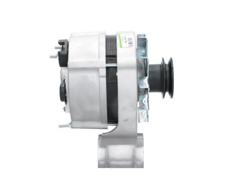 Generator 815.502.080.010 PlusLine, bild 7