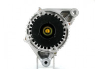 Generator 815.504.100.010 PlusLine