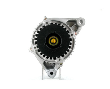 Generator 815.504.100.010 PlusLine